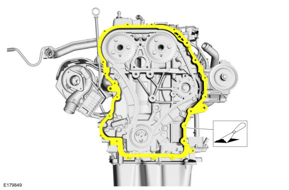 GFD144256