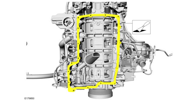 GFD144341