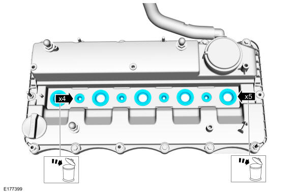 GFD144377