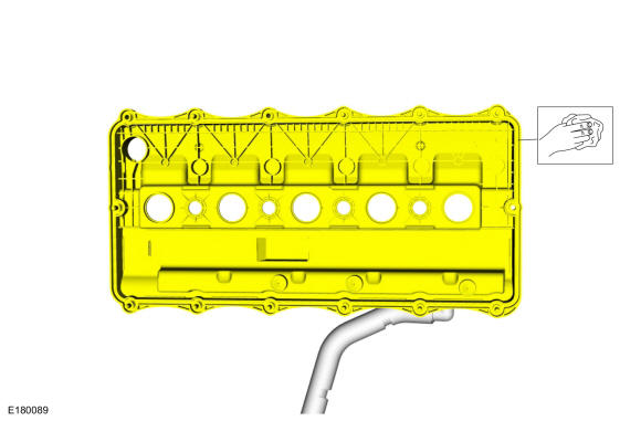 GFD144378