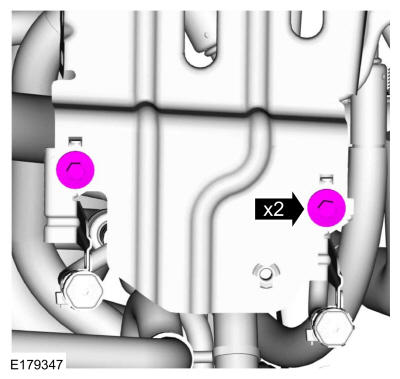 GFD144395