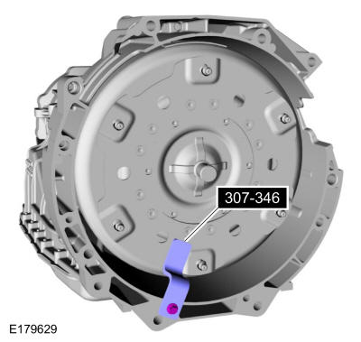 GFD144431