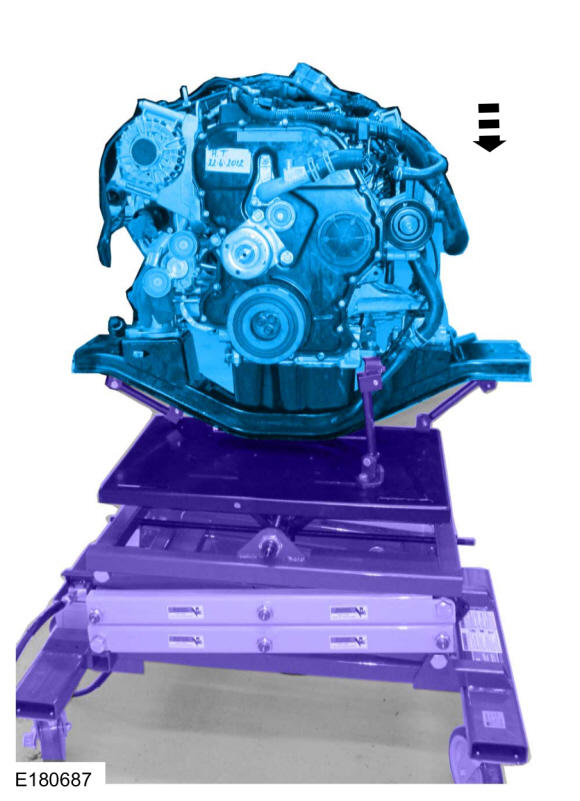 GFD144432