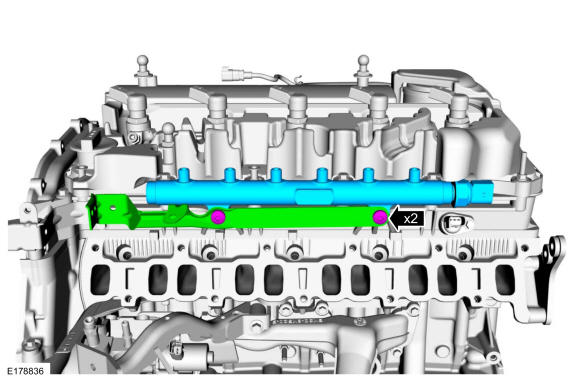 GFD144473