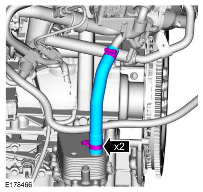 GFD144487