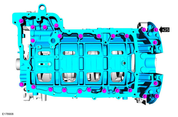 GFD144525