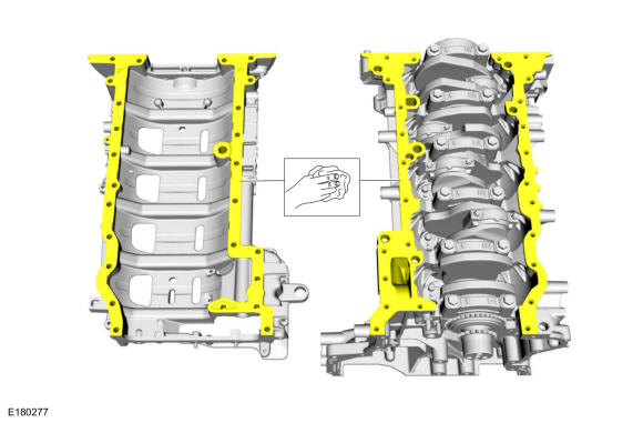 GFD144526