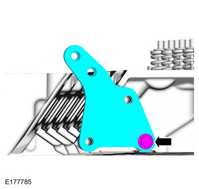 GFD144553