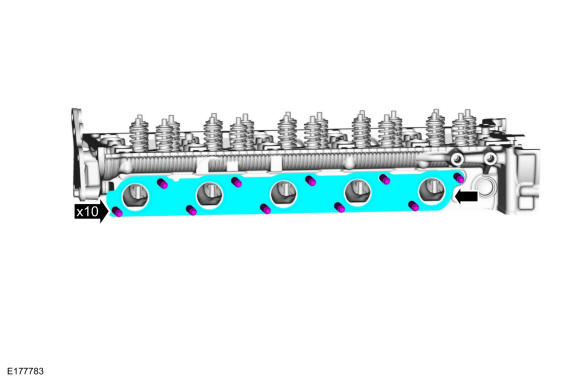 GFD144562
