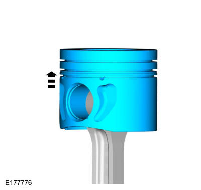 GFD144574