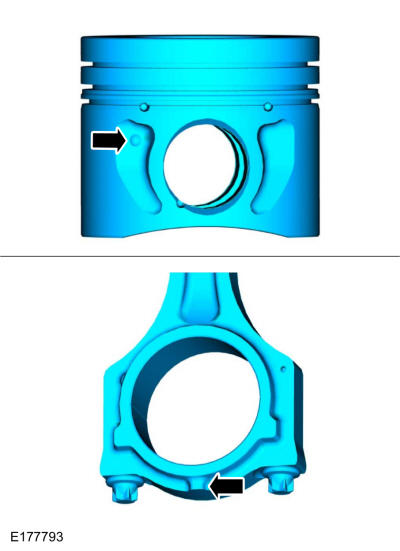 GFD144575