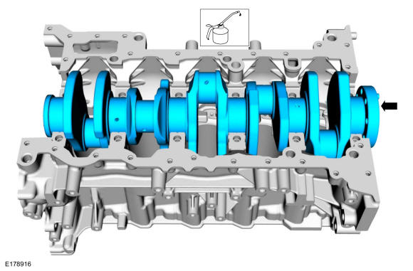 GFD144584