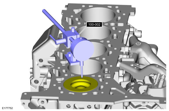 GFD144605