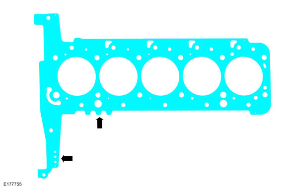 GFD144606