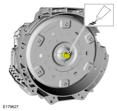 GFD144648