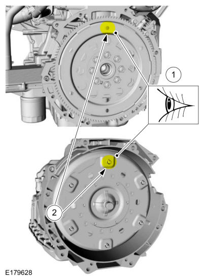 GFD144650