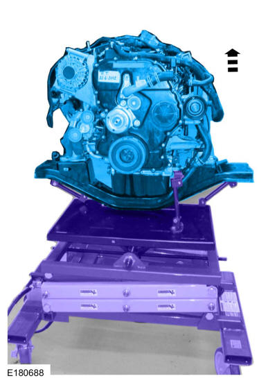 GFD144652