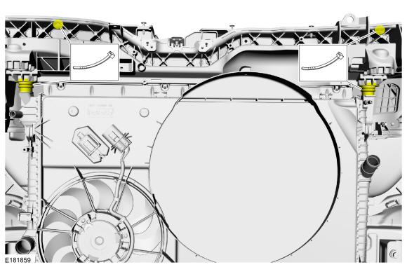 GFD144761