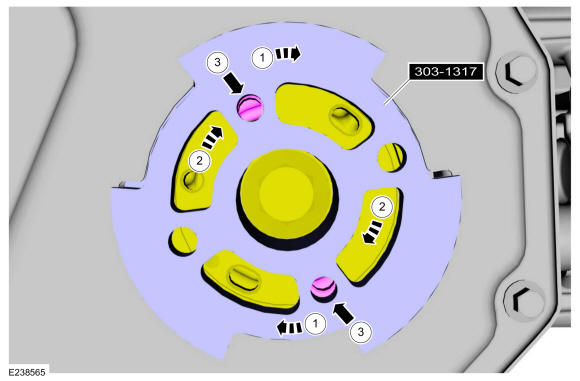 GFD144866