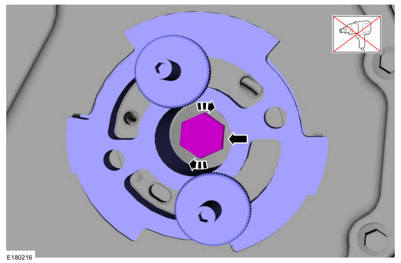 GFD144868