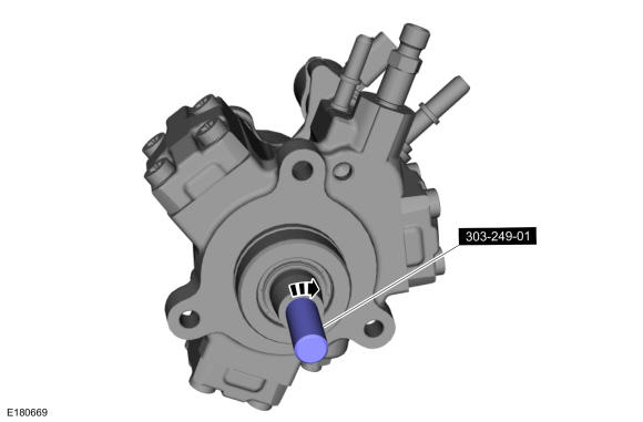 GFD144873