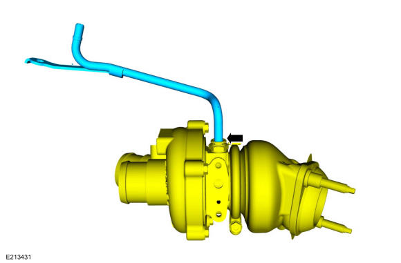 GFD144950