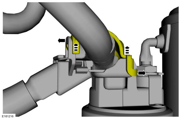 GFD145015