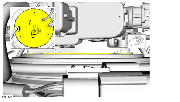 GFD145070