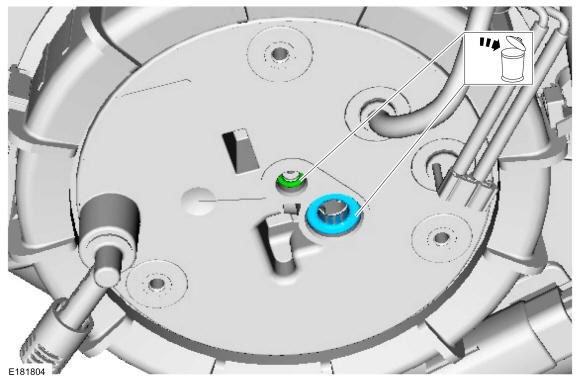 GFD145074