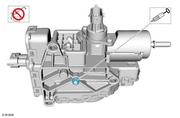 GFD145078