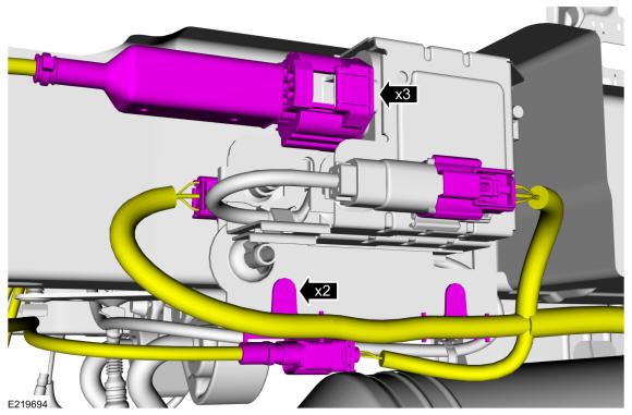 GFD145265