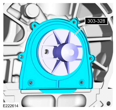 GFD149012