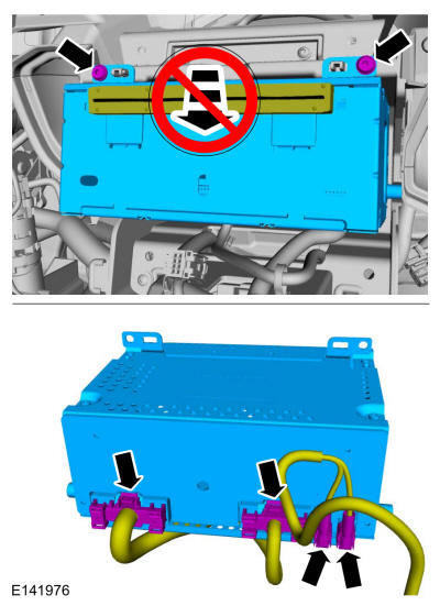 GFD151504