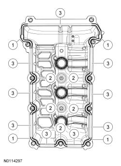 GFD15539