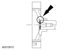 GFD15546