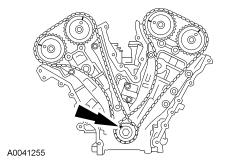 GFD15564