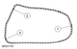 GFD15578
