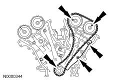 GFD15579