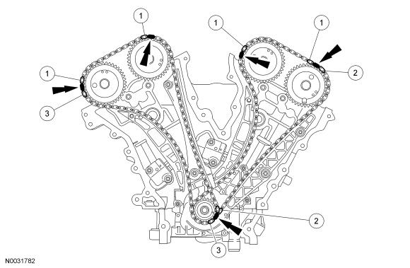 GFD15584
