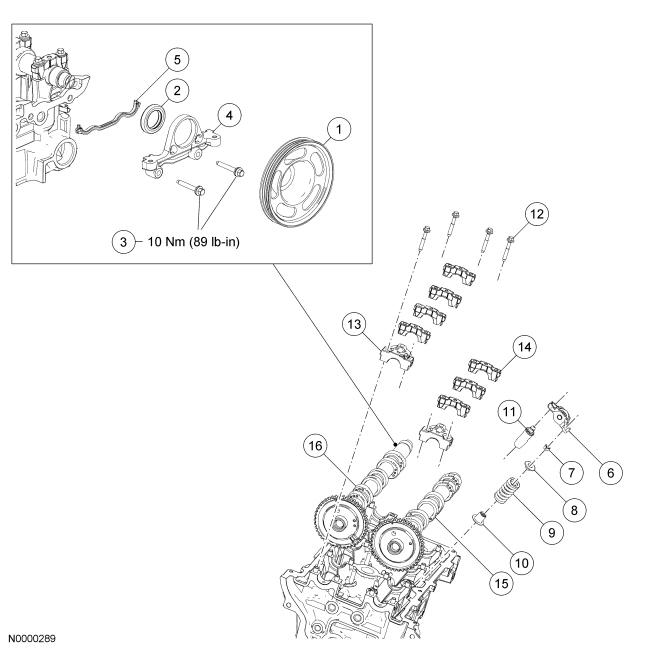 GFD15585