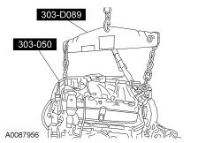 GFD15689