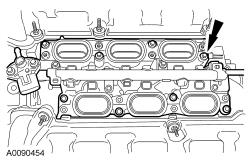 GFD15711