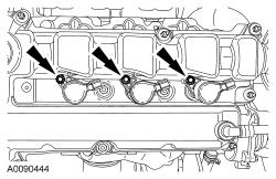 GFD15712