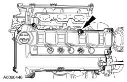 GFD15716