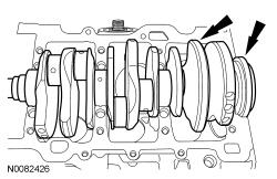 GFD15746