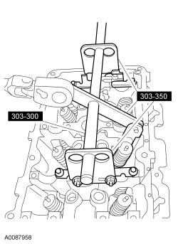 GFD15754