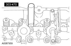 GFD15755