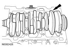 GFD15765