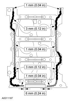GFD15766