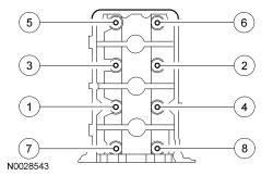 GFD15773